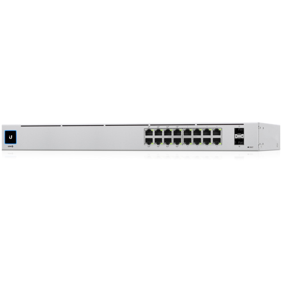 easysales:15122e654e7290009e3117b97fd4ae50