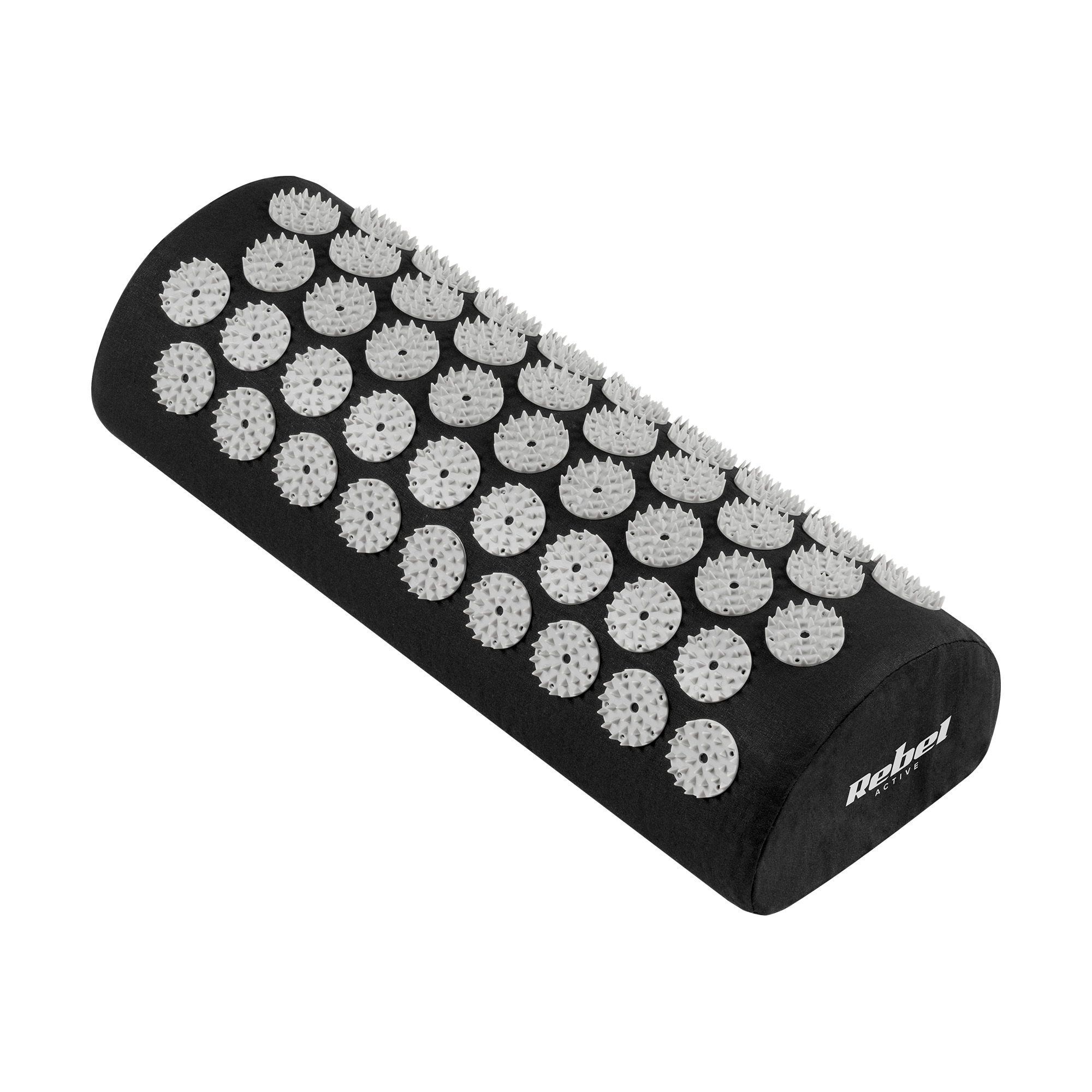 easysales:4f37a4b055e56eb1c0124318972d5ff4