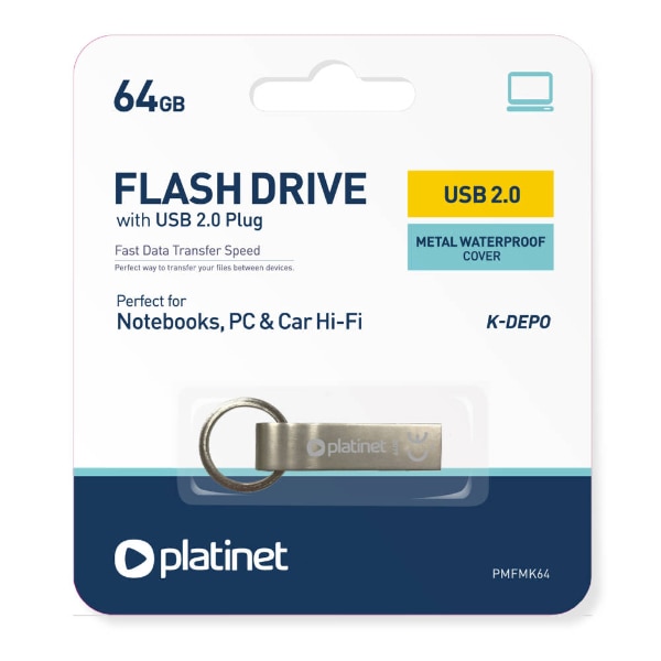 easysales:edb3bdb5deffb5238daf96c2ab921600