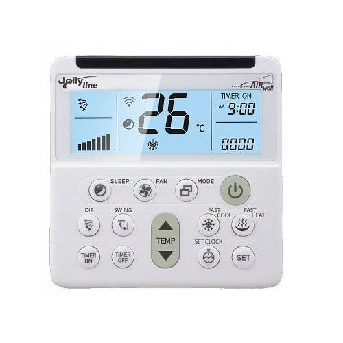 easysales:08b14042540db903c8e5b0e5cb6fc76c