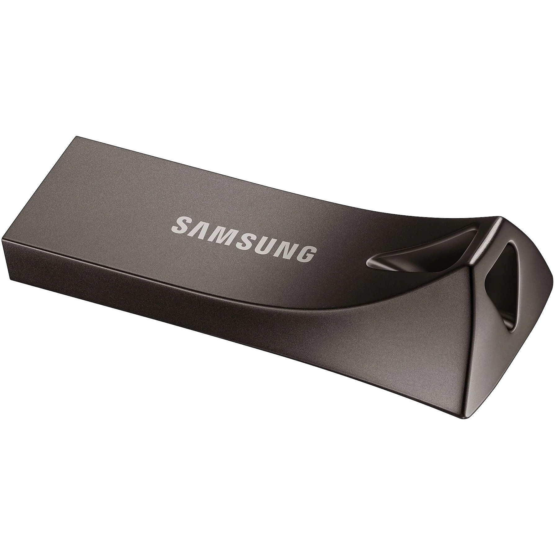 easysales:31913b63d29254a7d1ecd5b3618d5360