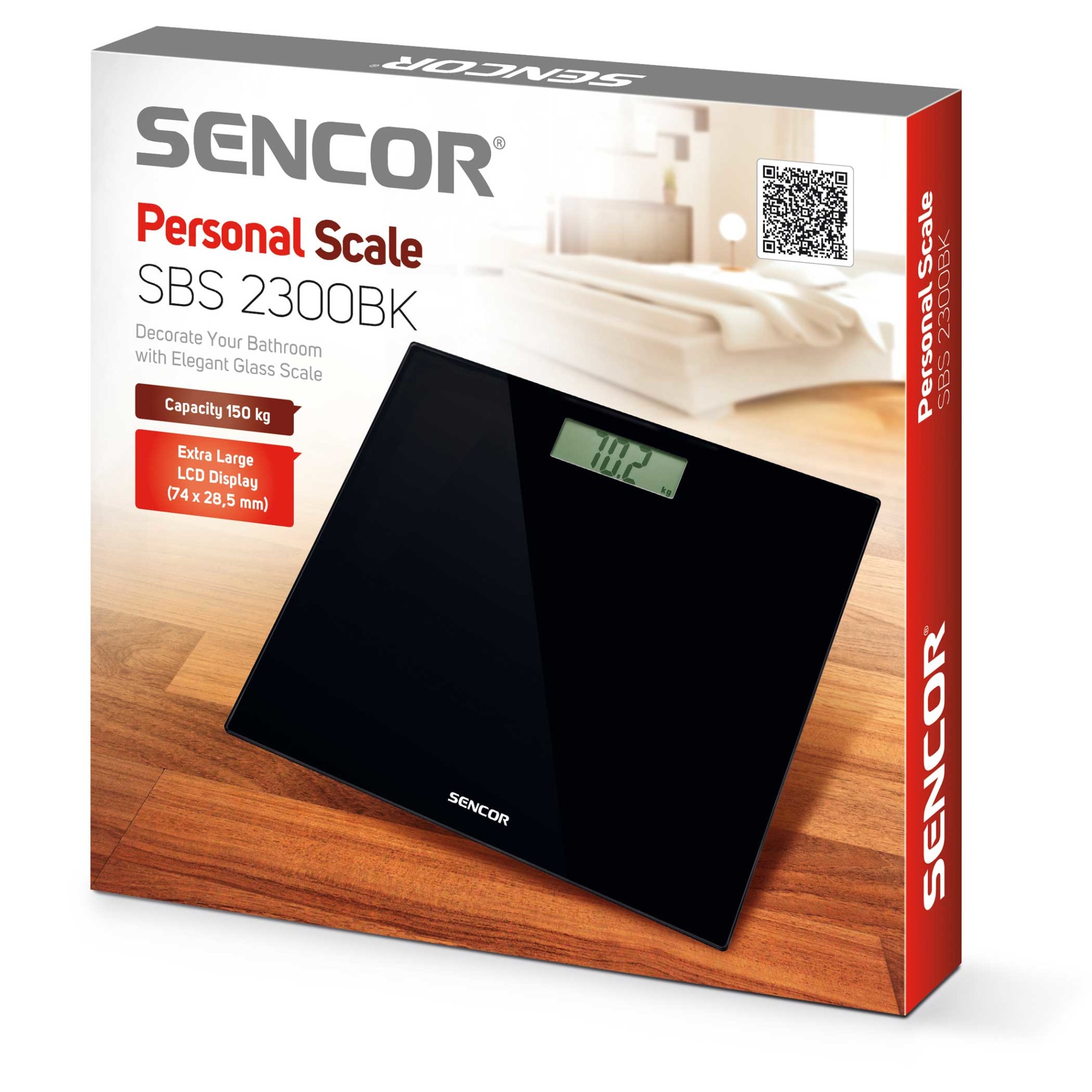 easysales:c6e88433b9bb922321cc34a7348590d9