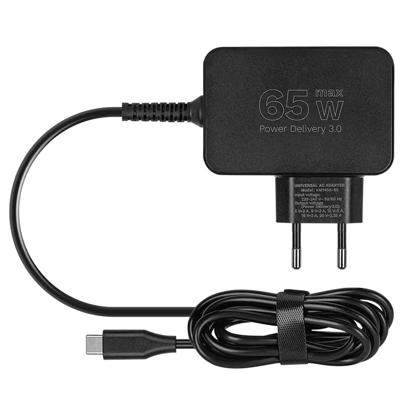 easysales:e2df8c7849db2ae423a5998e45b1a3dd