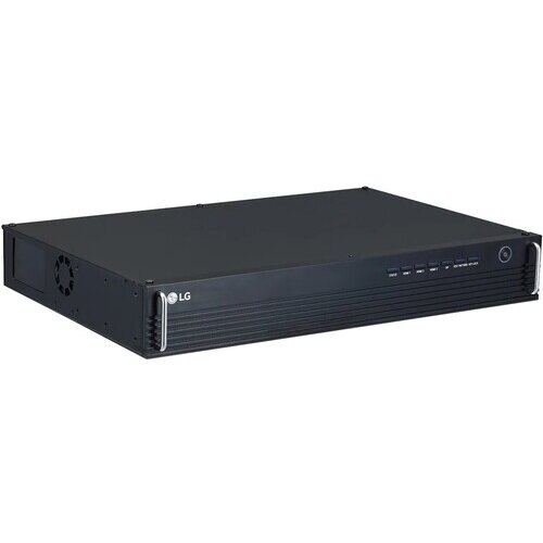easysales:a940a57fa538803630fa1c07ae03d6fd