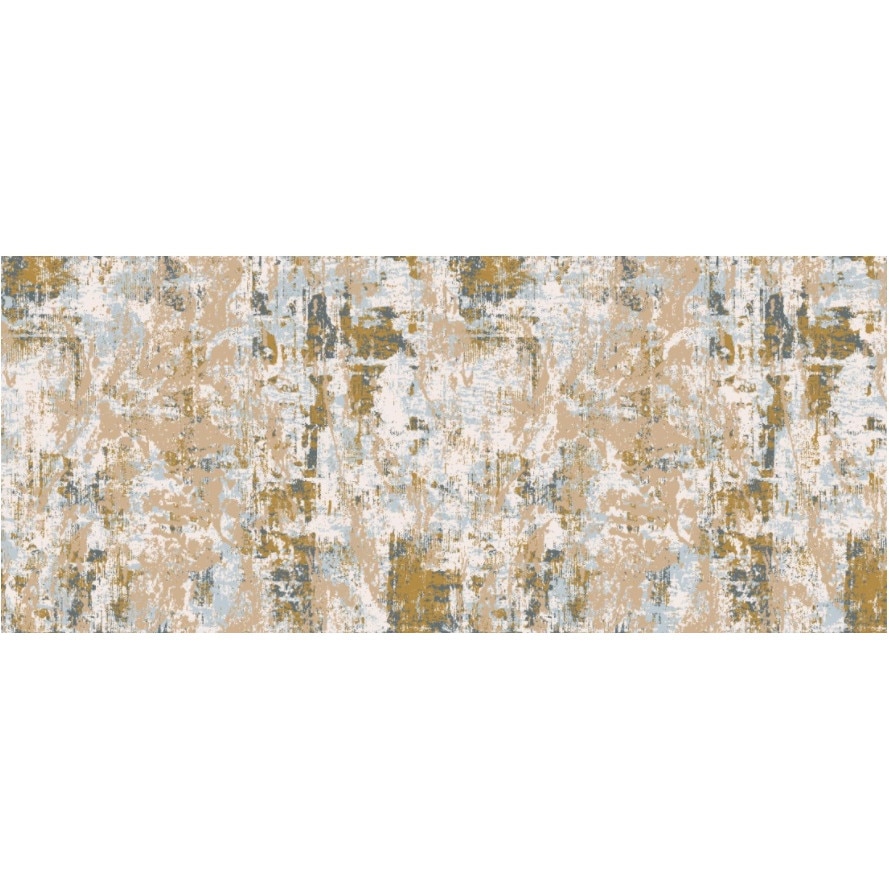 Covor printat, mora 160x230