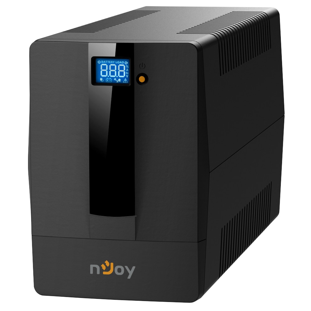 easysales:1abcaa1680bb077b22af684e30736f10