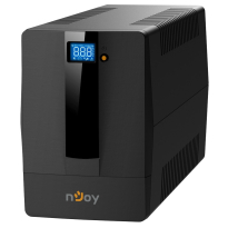 easysales:1abcaa1680bb077b22af684e30736f10