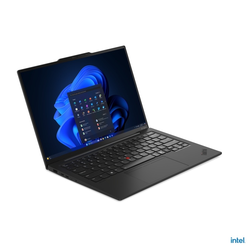 easysales:7d018d10fa6b0bdc89bc7e0ae1e3ba68