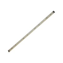 easysales:5c6476d5702b6293020a09dd0d051672