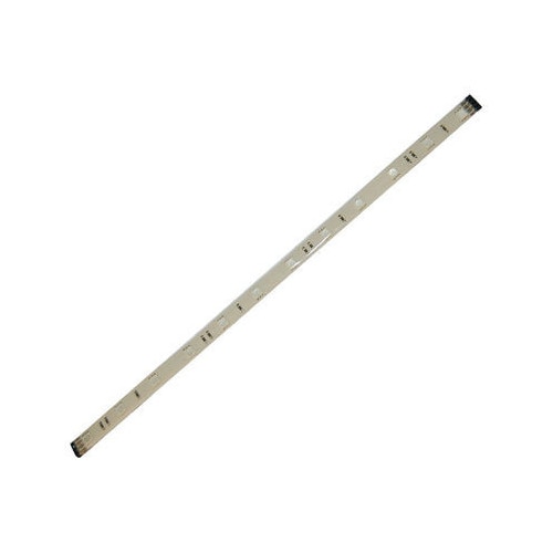 Banda flexibila led 30cm rosu(12x5050 smd)