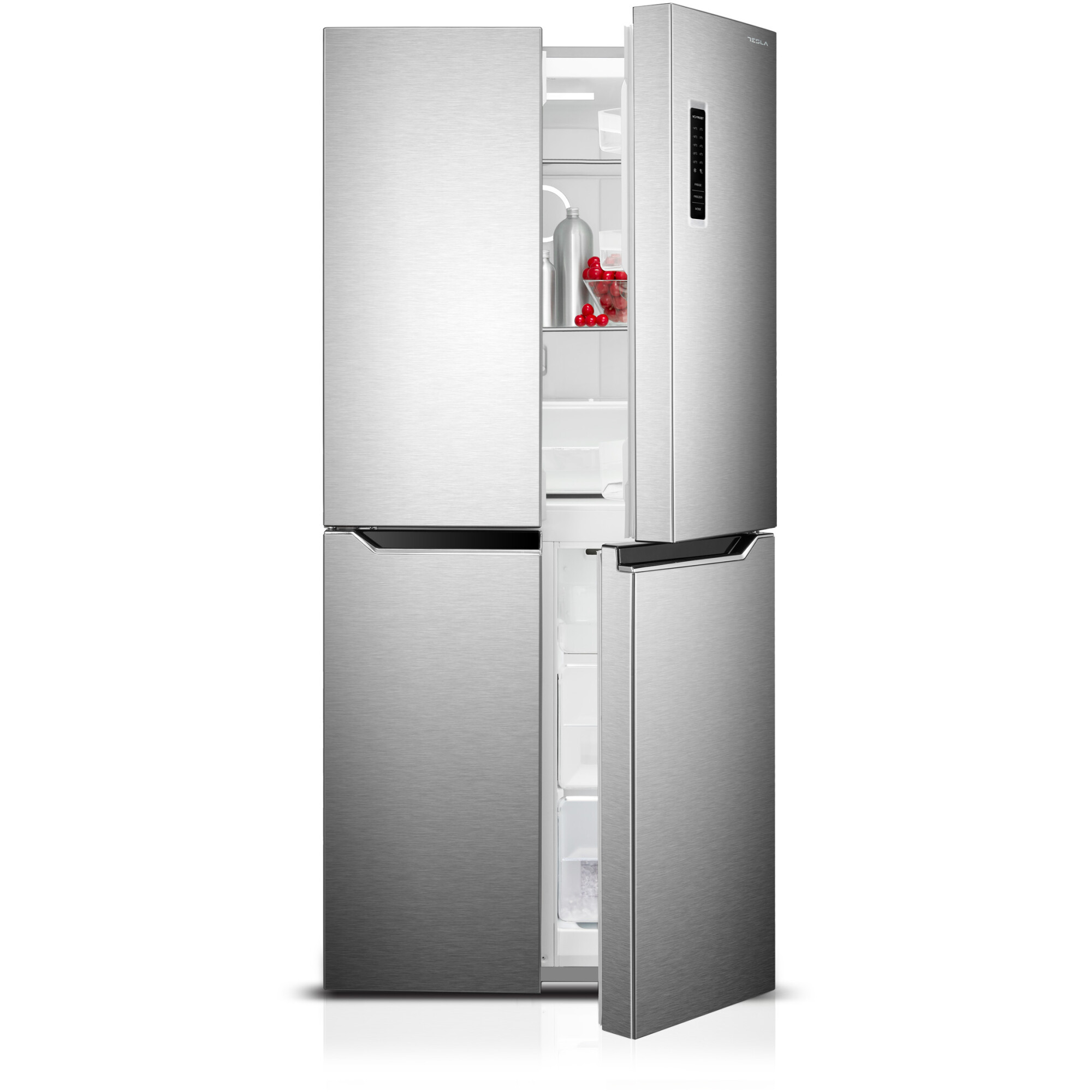 easysales:eb328142a7c3c6b8dfb5e208e3511100
