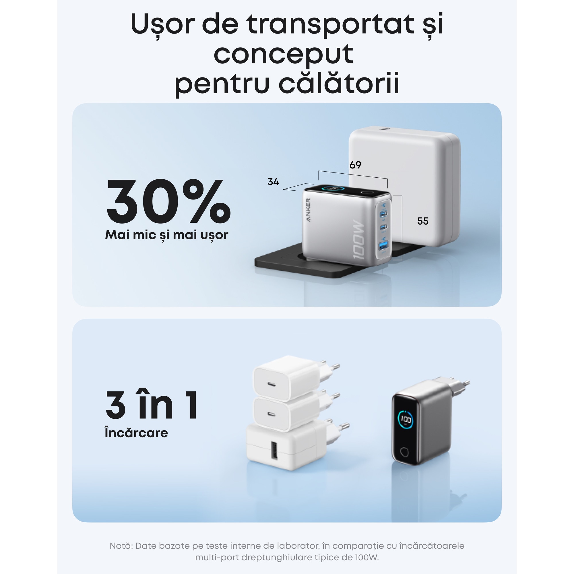 easysales:c54dea98b90e906c332310429d206d0d