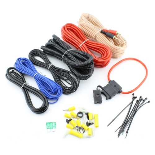 easysales:8673a9d3e5fe7ba589dddf089564144e