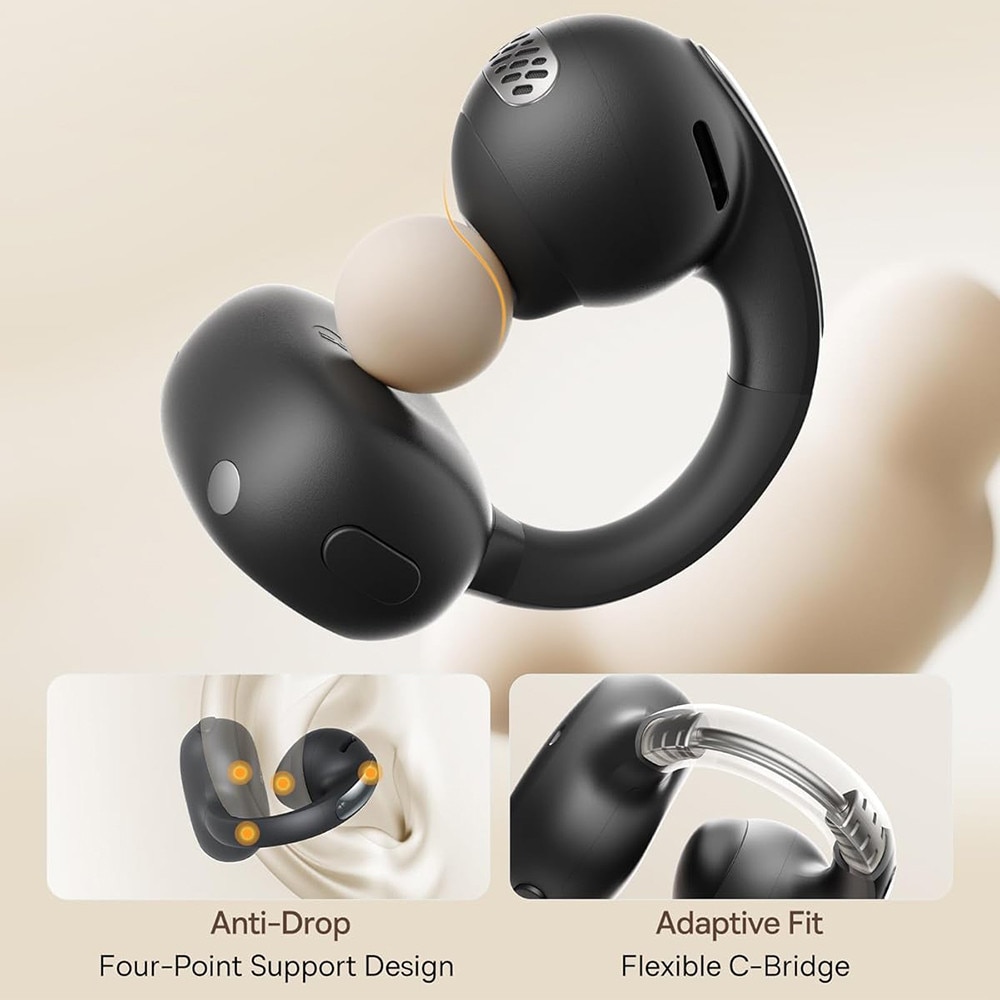 easysales:902716a3184af16e50335d1eac321bd9