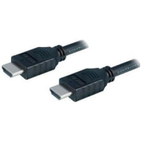 easysales:f67cdbad2c58b67c09d4bd4e672dc1e2