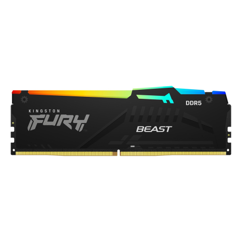 easysales:ac5f886af5f283b1fd8ab97a267dea8f