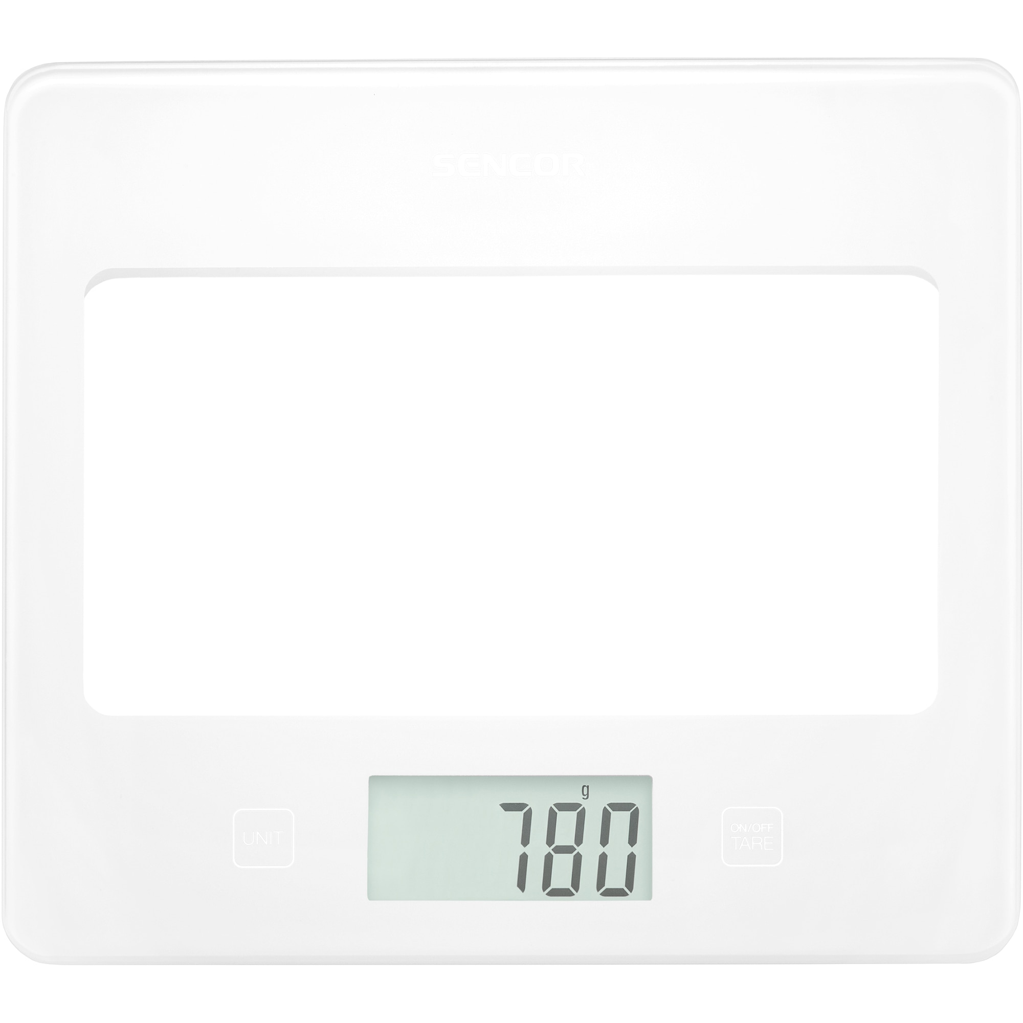 easysales:a750484a5b1bf6ca6544dc9117ba94f3