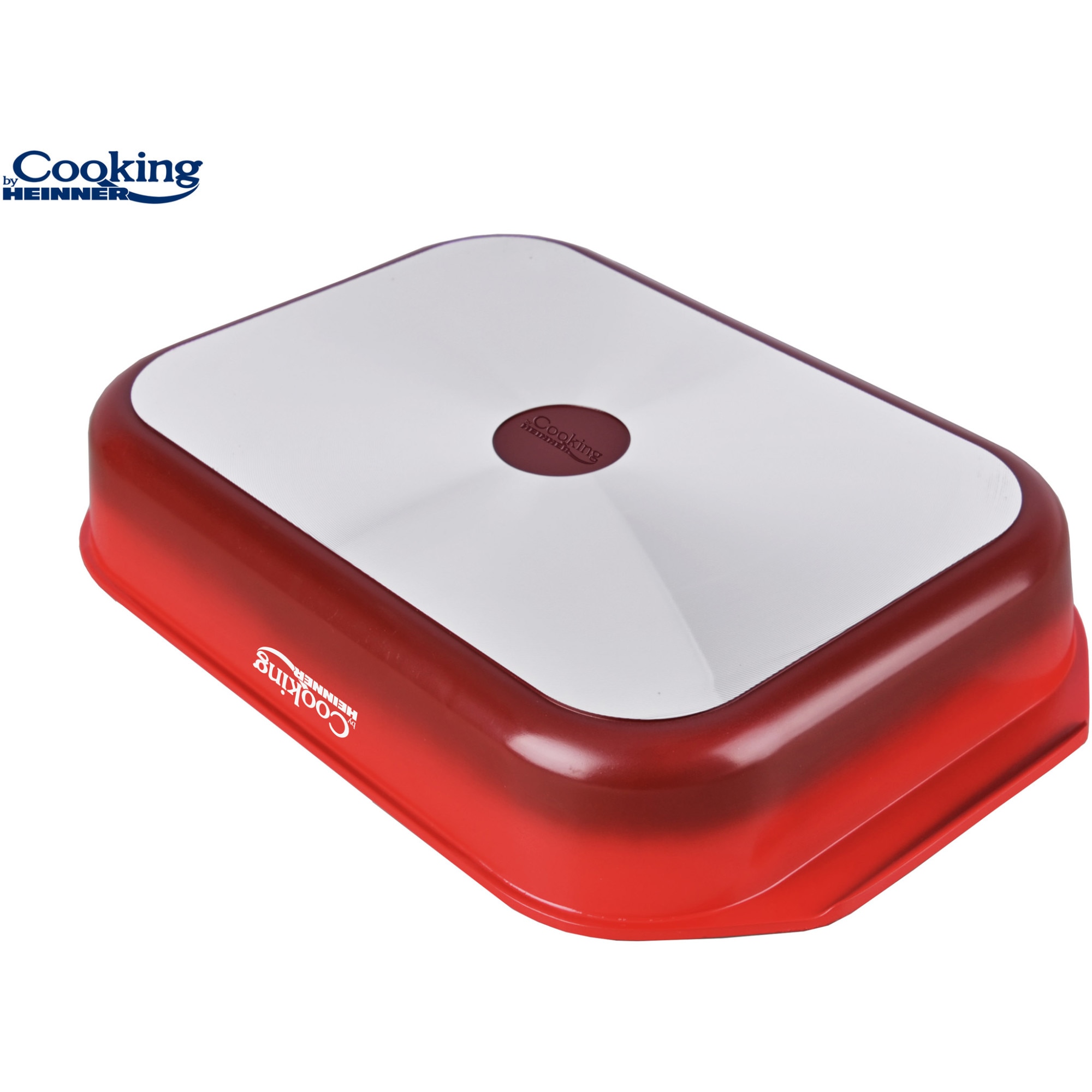 easysales:fbe90c33509dd2d154a0ead39ae8eeb5