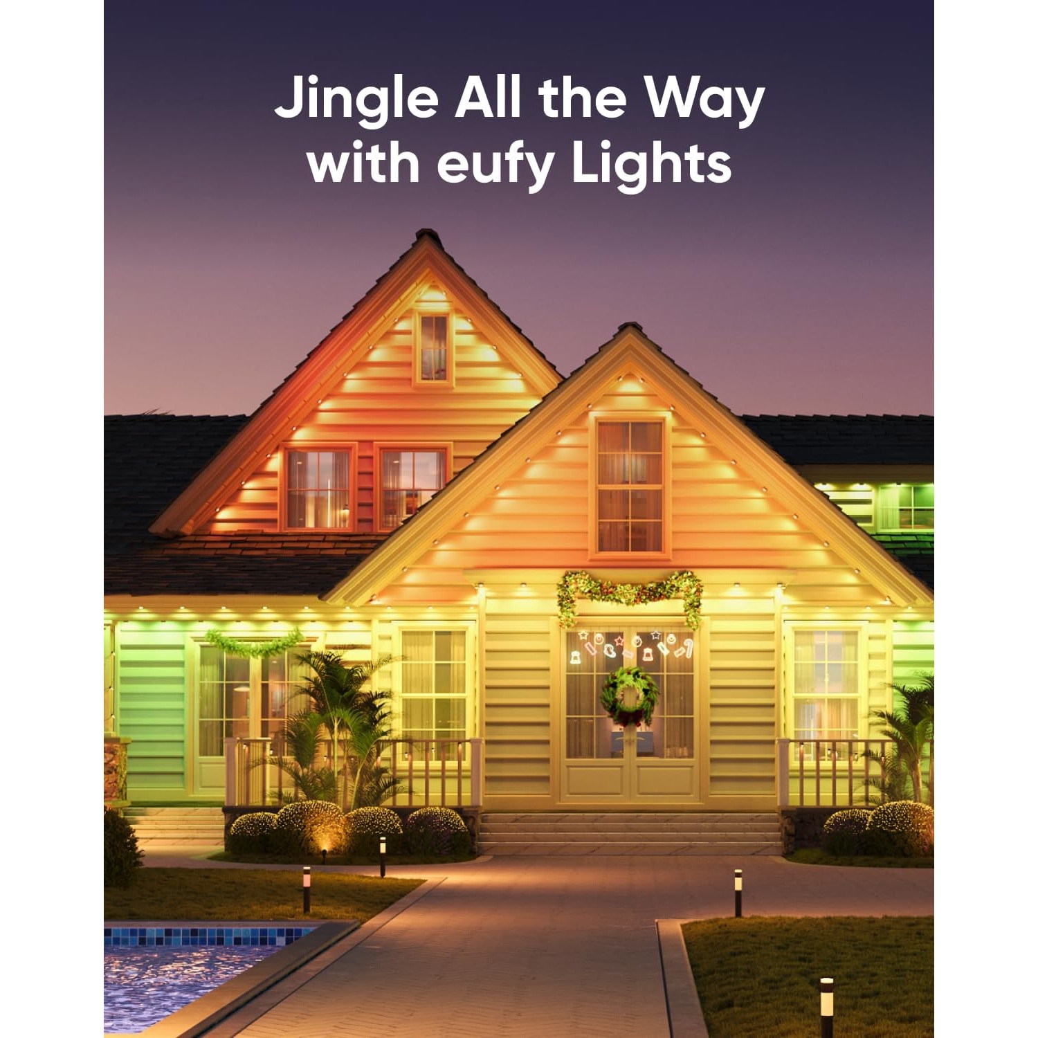 easysales:3bd56dc38efb0f49902447f22d98290b
