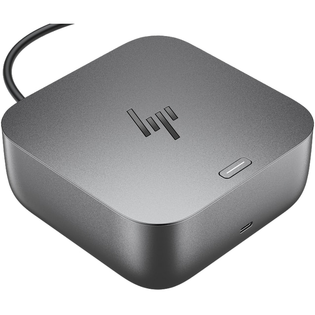 easysales:ca7d1591d04852c055d0421da6f7c3cc