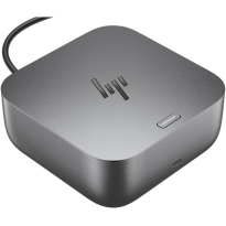 easysales:ca7d1591d04852c055d0421da6f7c3cc