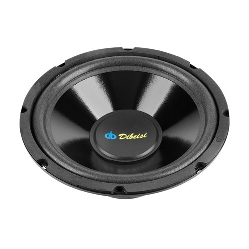 easysales:07922fece67e06e657bc1b014bb5879b