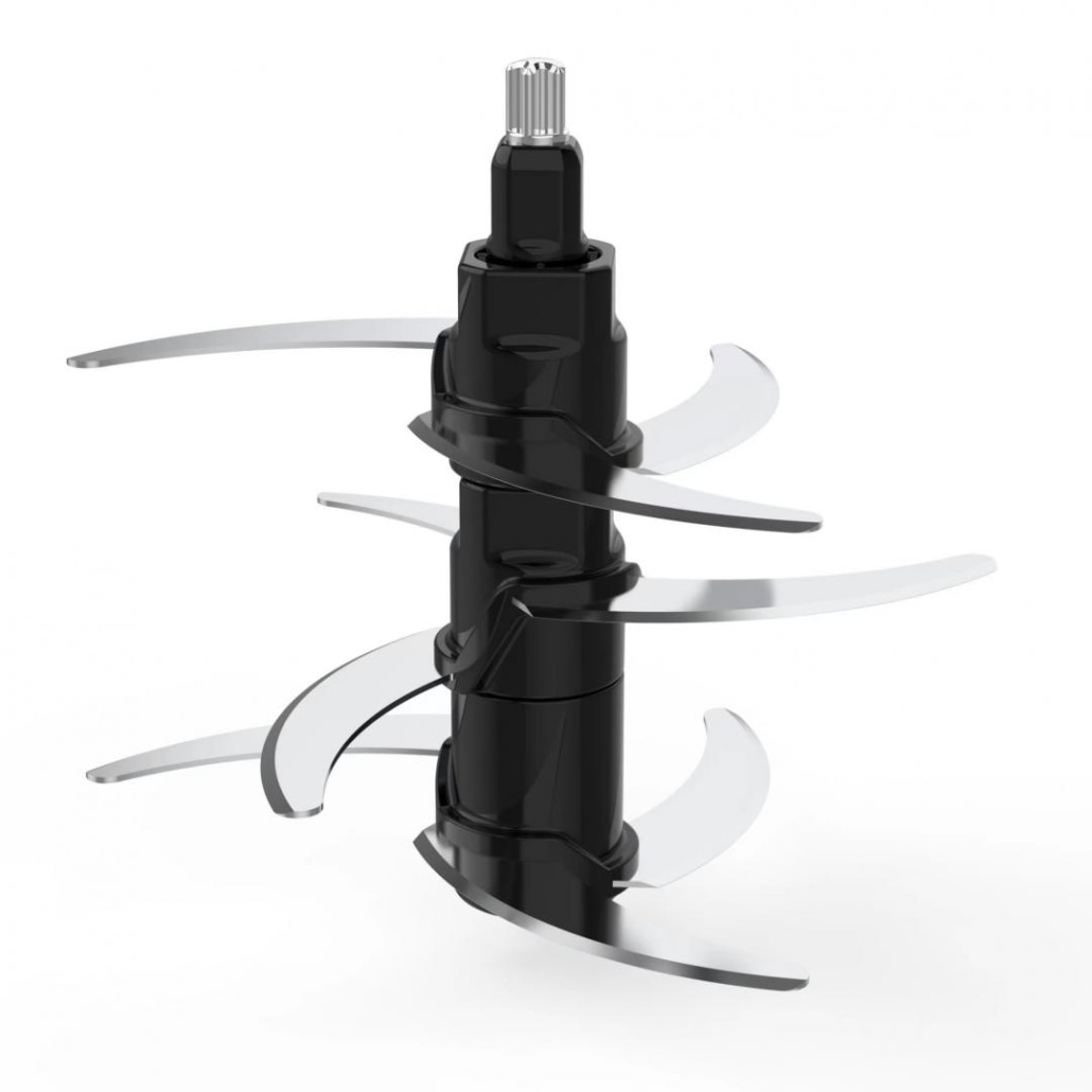 easysales:acbbc02e123fcf442d635ecc077f1752