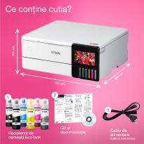 easysales:16b215fb3fed2dd175ed891a77459ae0