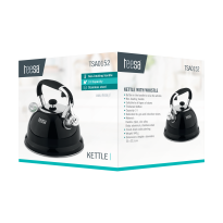 easysales:56c4f47ffd505e7ae6c0039e7ee256c3