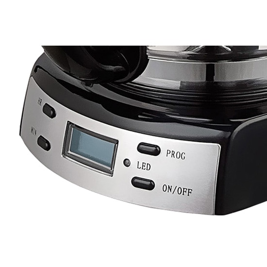 easysales:814eb150fc158024aa9ba8b22684fbba