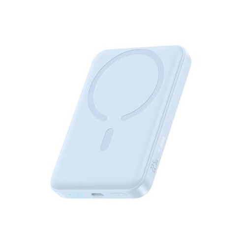 easysales:2bf45872b91eb2c95268389991e07204