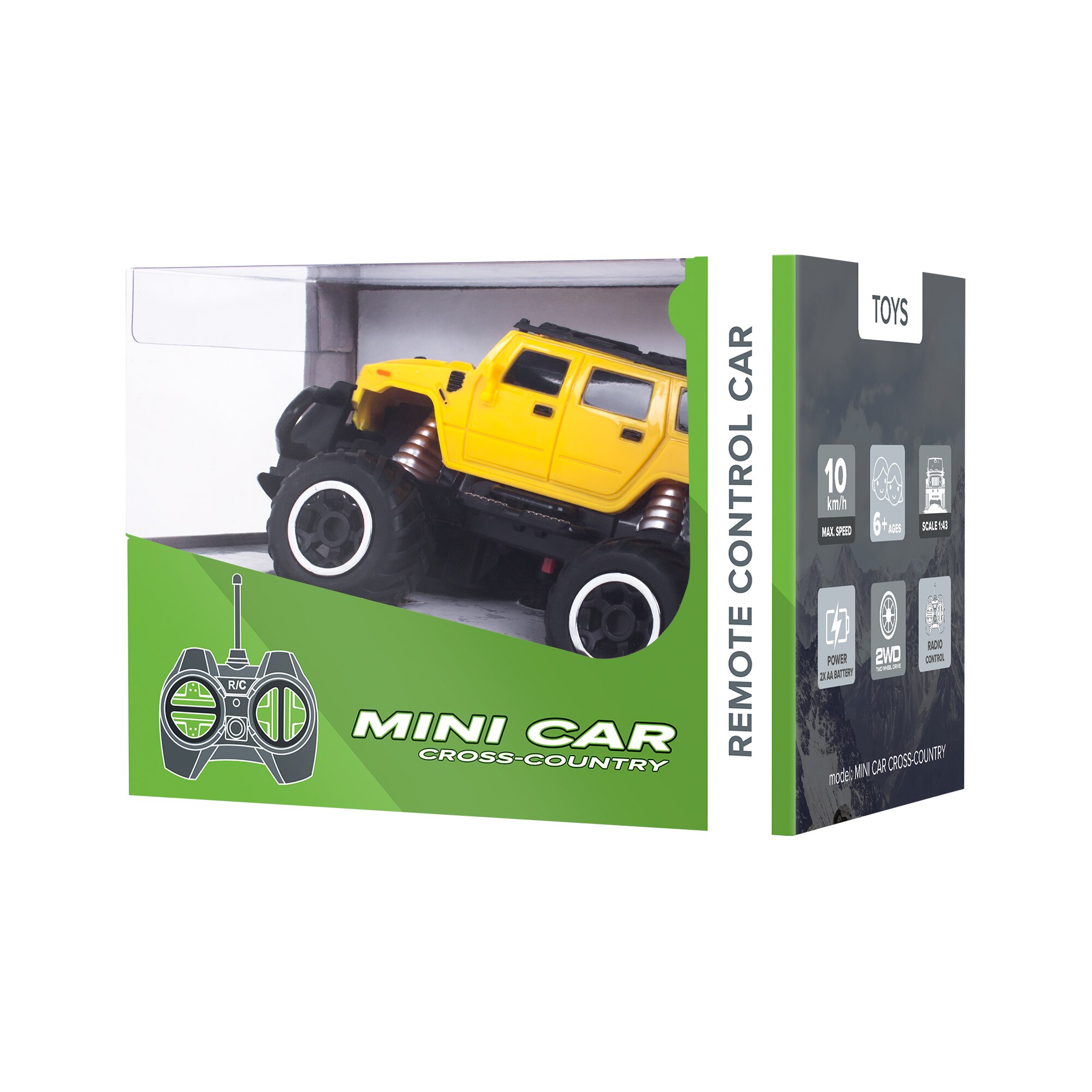 easysales:30393963c37a2cc9b0ff030665747971