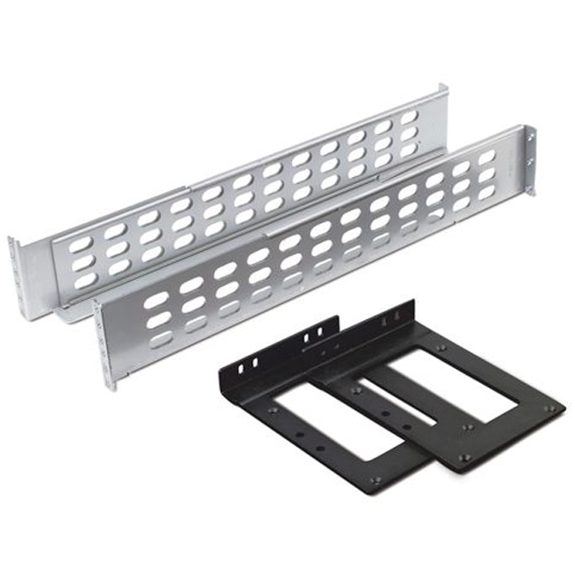 Rail Kit pentru Smart-UPS RT 19 3/5/7.5/10kVA