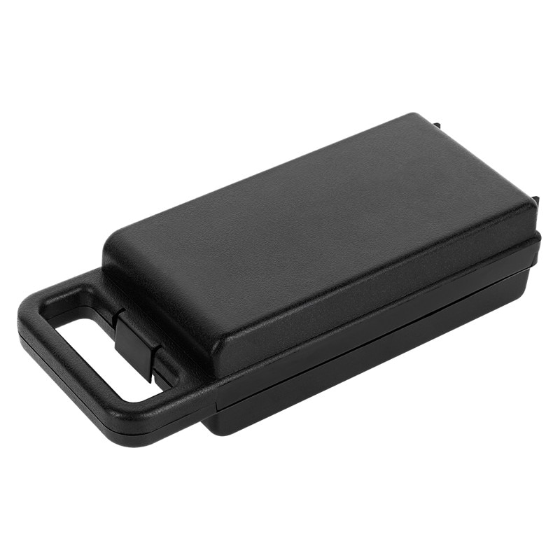 easysales:e0ac724a264f4d749d38146da7ca8037