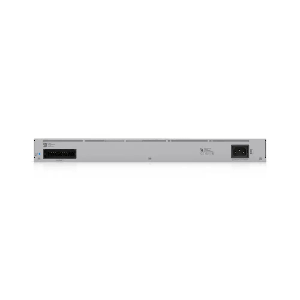 easysales:df2d5fac33369fb60f74f798de65cdf3