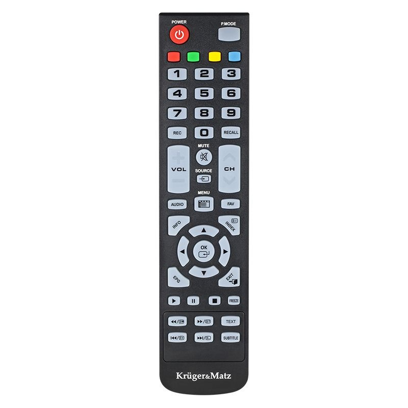 easysales:6b3b065c123b7b1c740db3f1edae6450