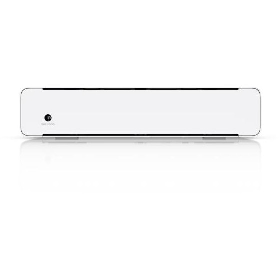 easysales:bc06ab05a65defb580f1ce7ca71a951f