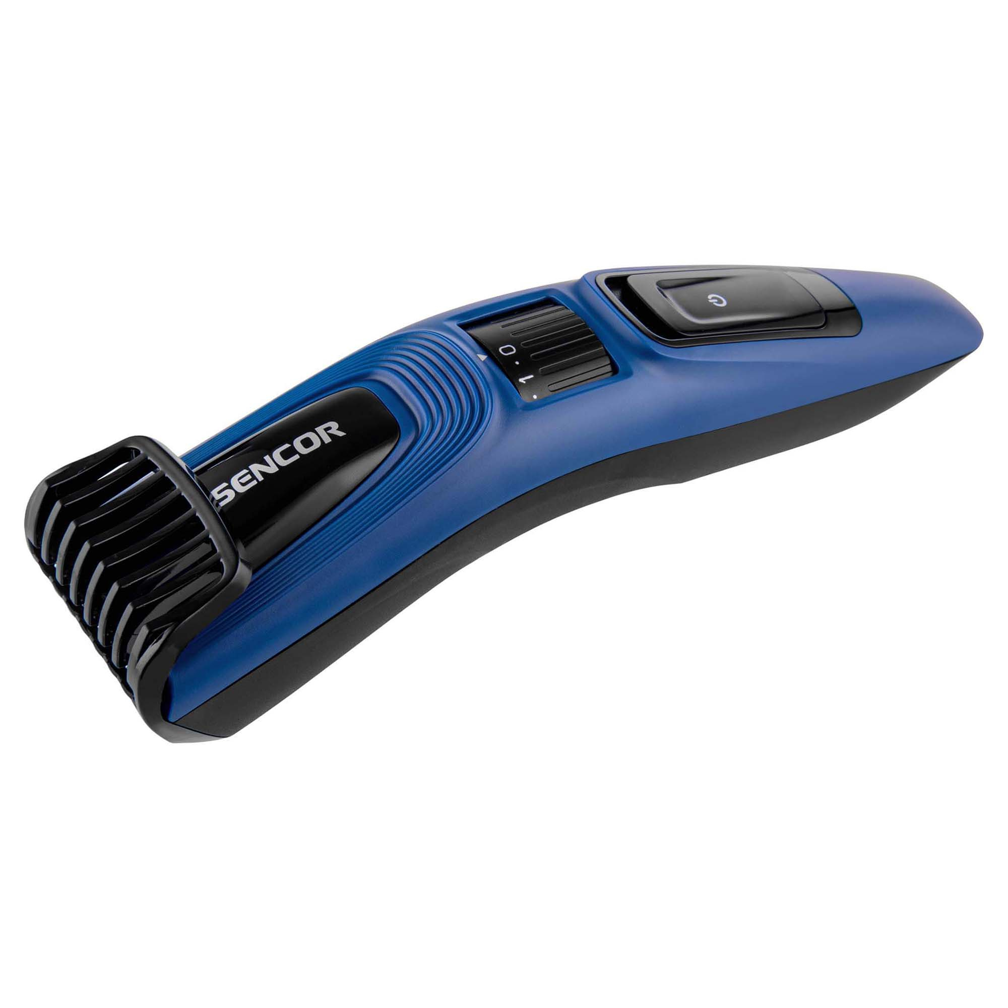 easysales:ff674fddddc6e0ad99ce3840adbb2bb1