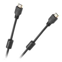 easysales:07447add8655afcdfbfb772615d82134