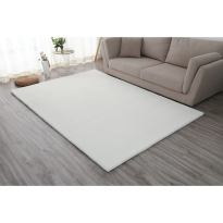 easysales:028ca36b0817e3b60837f712899d2904