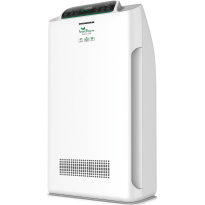 easysales:145fed4ae9fd1b739369caf1da734552