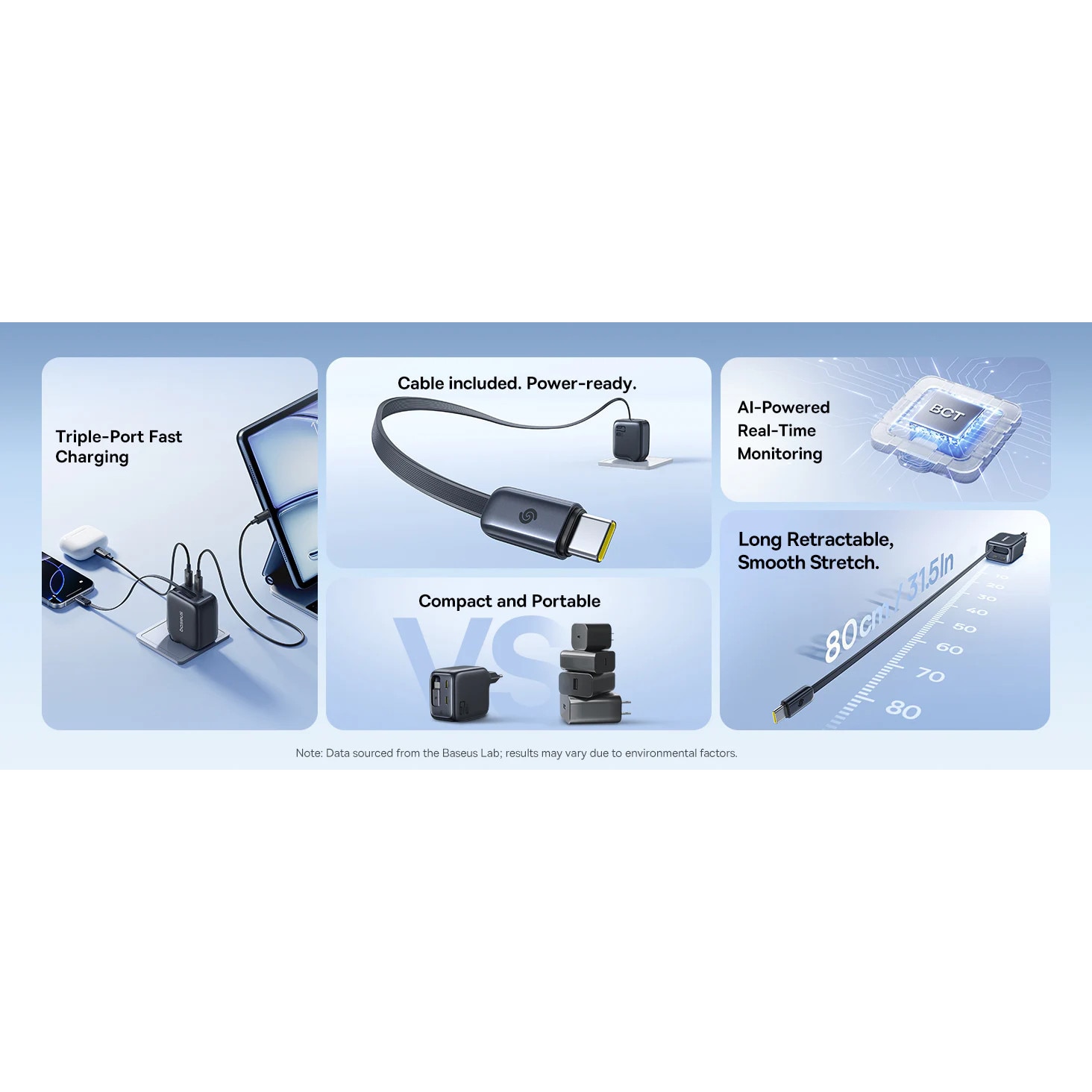 easysales:1aa7ae037e6db4f2177aa5471ad39034