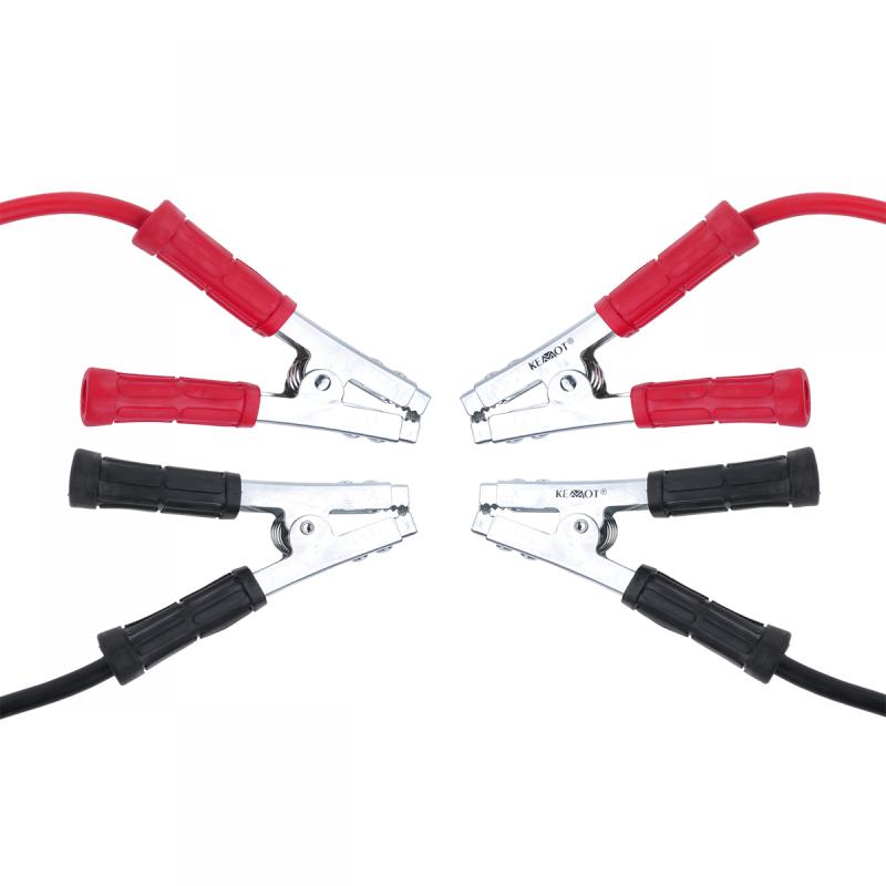 easysales:2ea8259b184ceecde72bec75ac0bc610