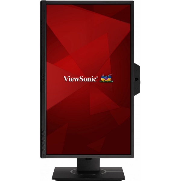 easysales:f90dff31d108541b31a0fbdd4615df09