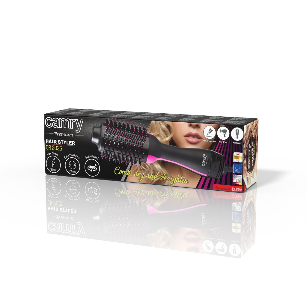 easysales:208b2d19f37400b70a0fd57e47fcadc6