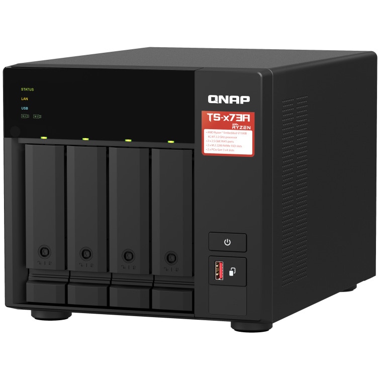 easysales:6ed3ba0f351000e43e735bcf072050cd