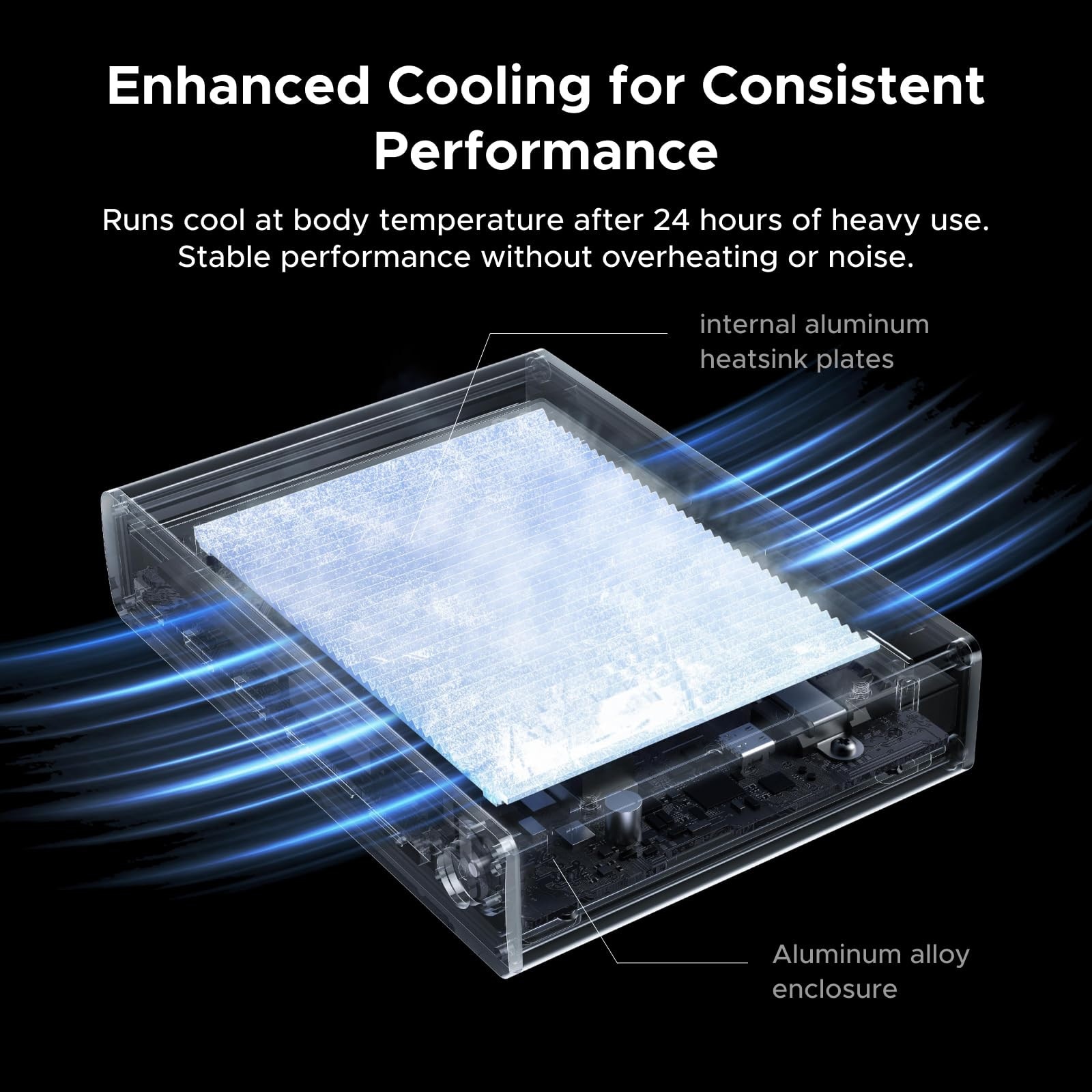 easysales:998f0103a3f6f8dac6898a8f5fbe1840
