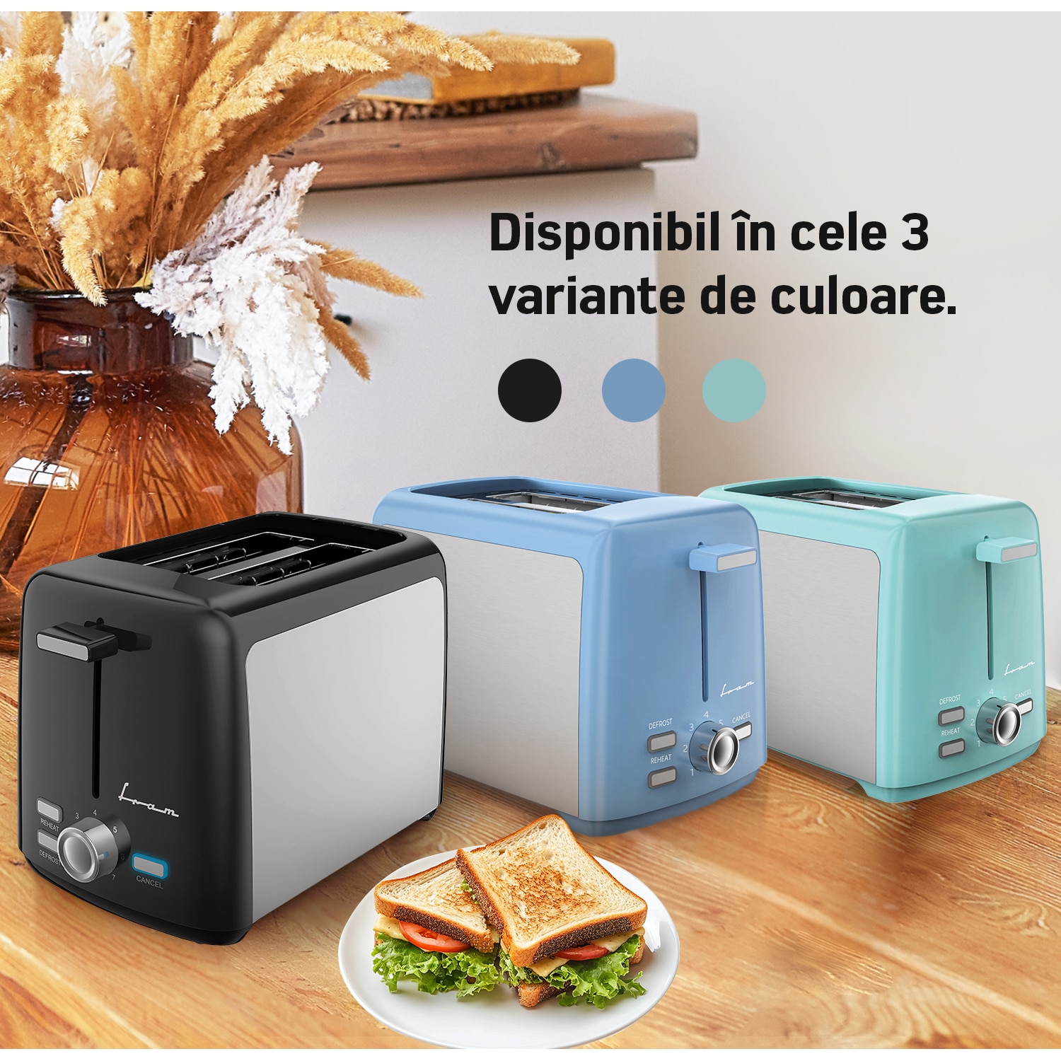 easysales:7f0466264824089076da5da7b42f982f