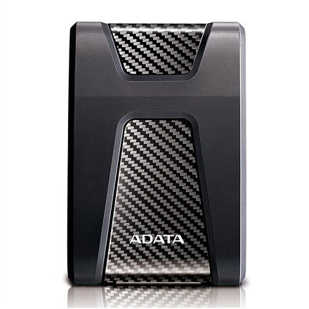 easysales:cb8ff19b50abd8fbefea05f50cd796a5