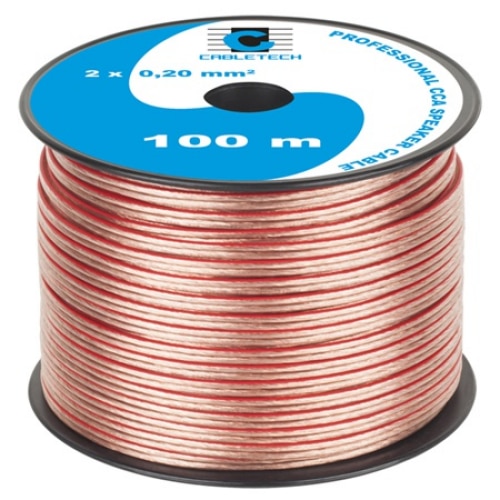 easysales:1d15000f7d7dee00b980c4a03c0a6461